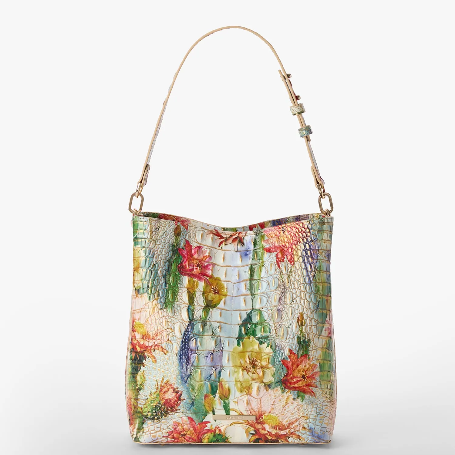Celina Cheap Handbags
