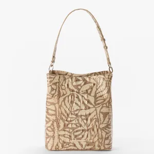 Celina Cheap Handbags