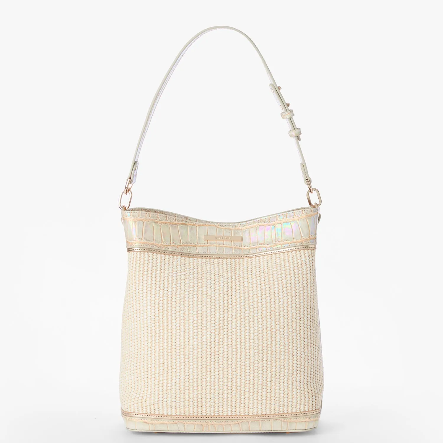 Celina Cheap Handbags
