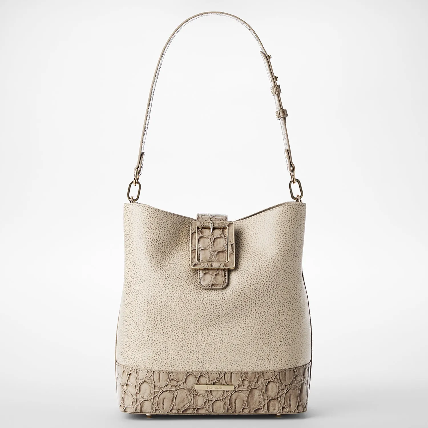 Celina Cheap Handbags