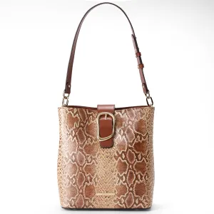 Celina Cheap Handbags