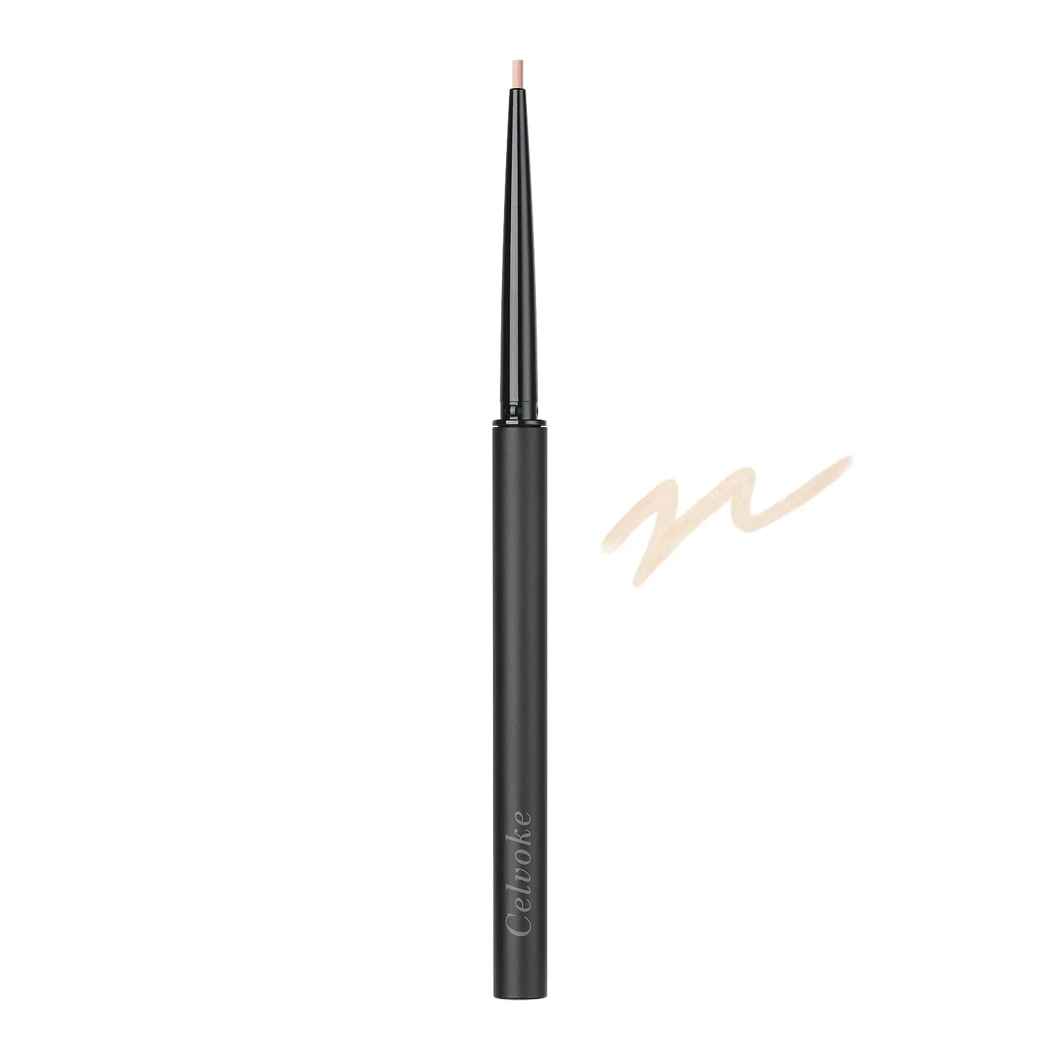 ulta beauty makeup,beauty makeup ai