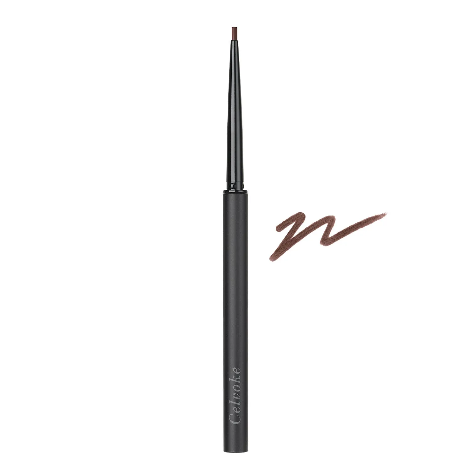 ulta beauty makeup,beauty makeup ai