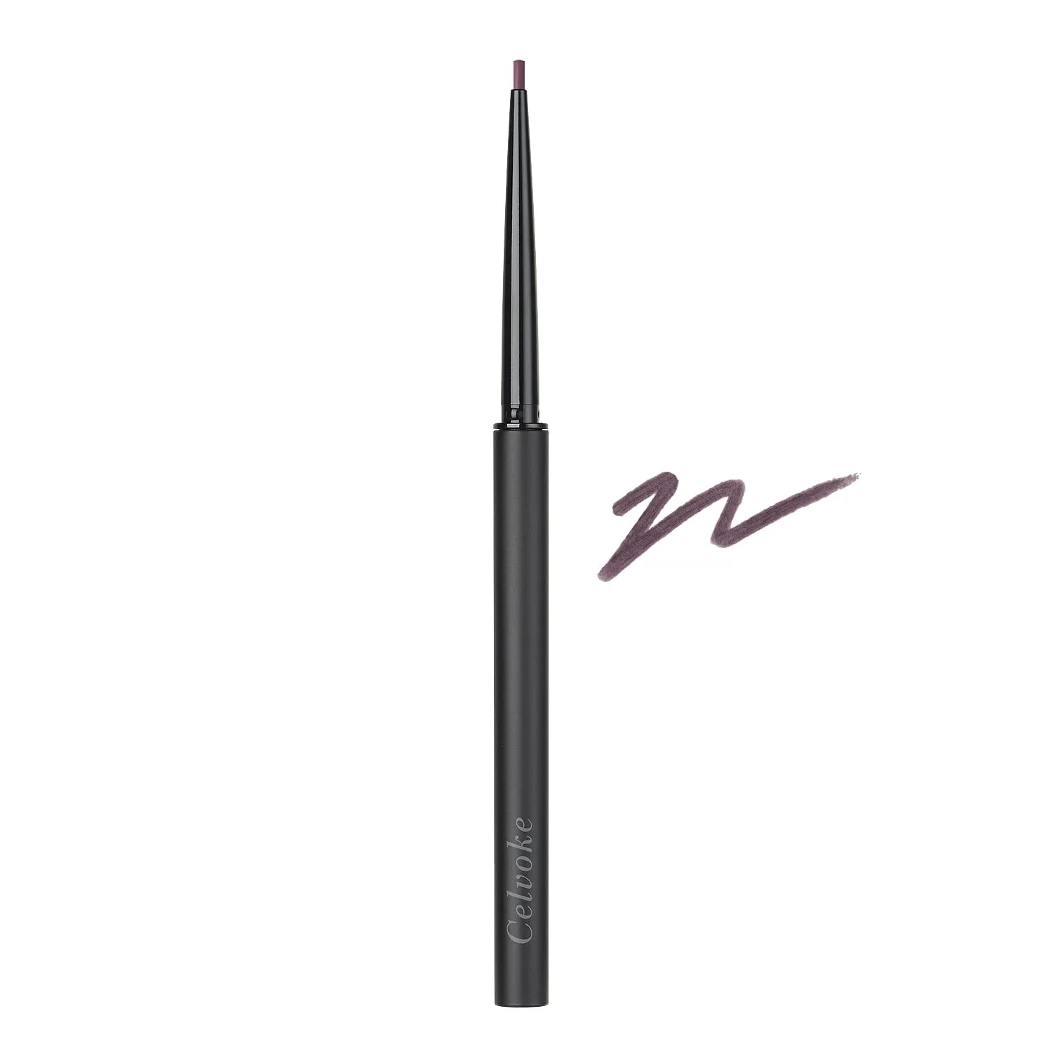 ulta beauty makeup,beauty makeup ai