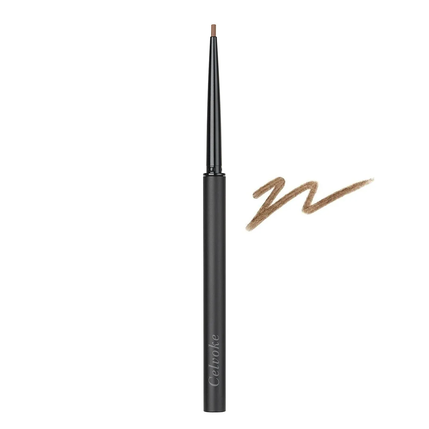 ulta beauty makeup,beauty makeup ai