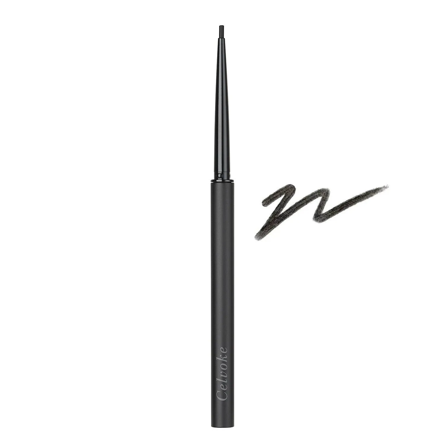 ulta beauty makeup,beauty makeup ai