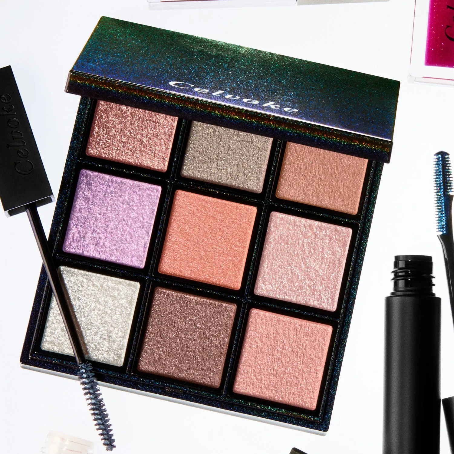 ulta beauty makeup,beauty makeup ai