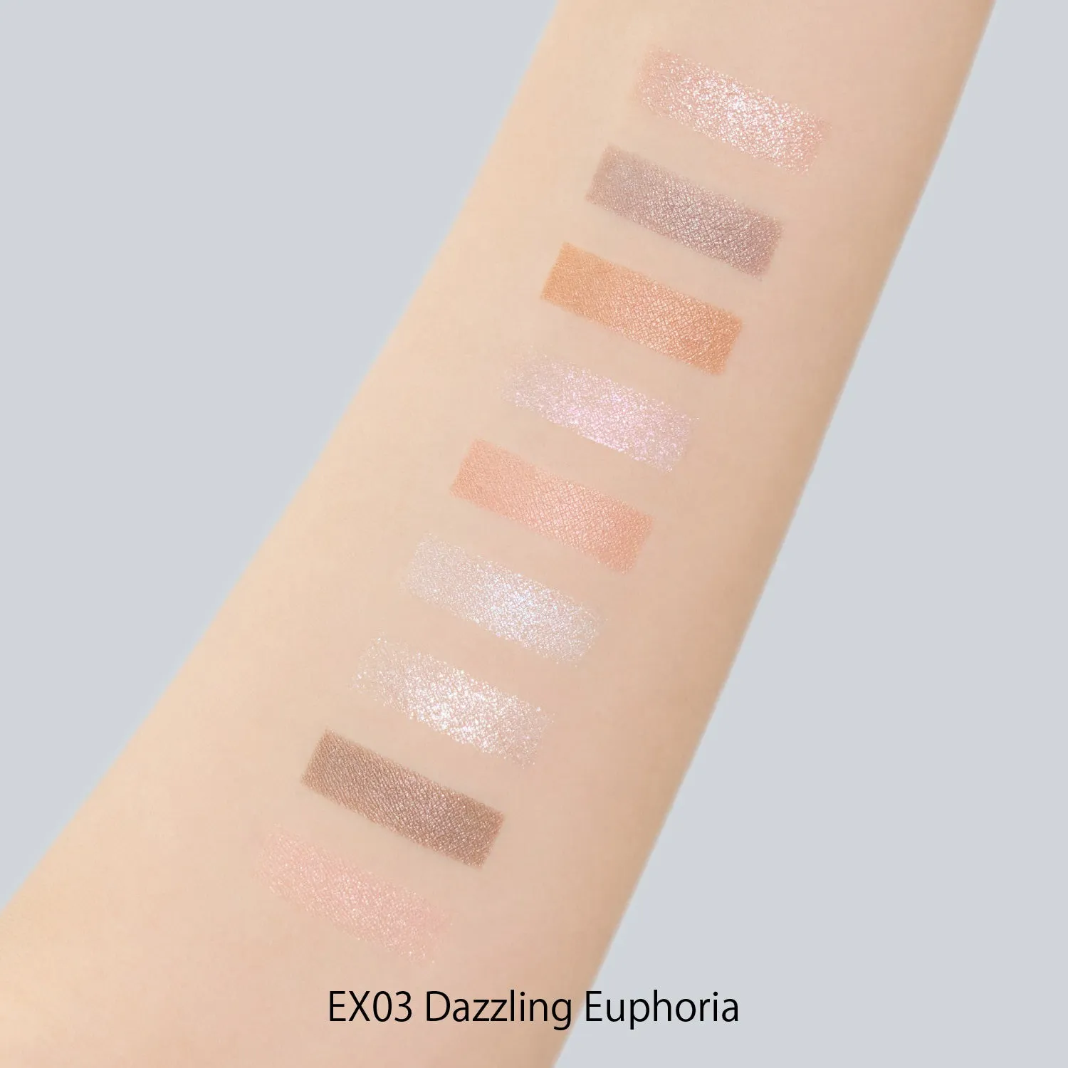 ulta beauty makeup,beauty makeup ai