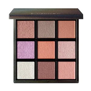&be Cream Eyeshadow,ulta beauty makeup,beauty makeup ai