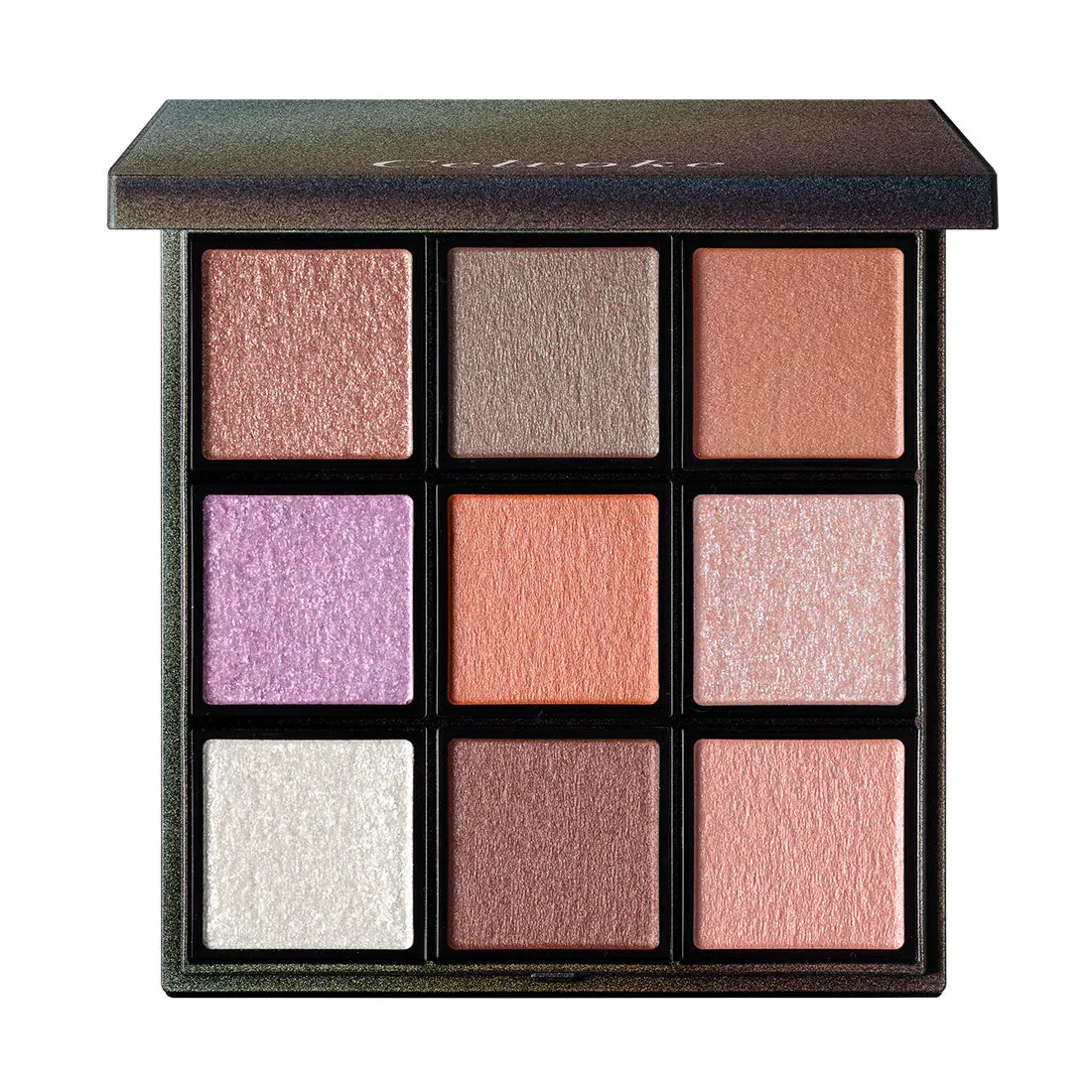 &be Cream Eyeshadow,ulta beauty makeup,beauty makeup ai