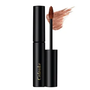 &be Cream Eyeshadow,ulta beauty makeup,beauty makeup ai