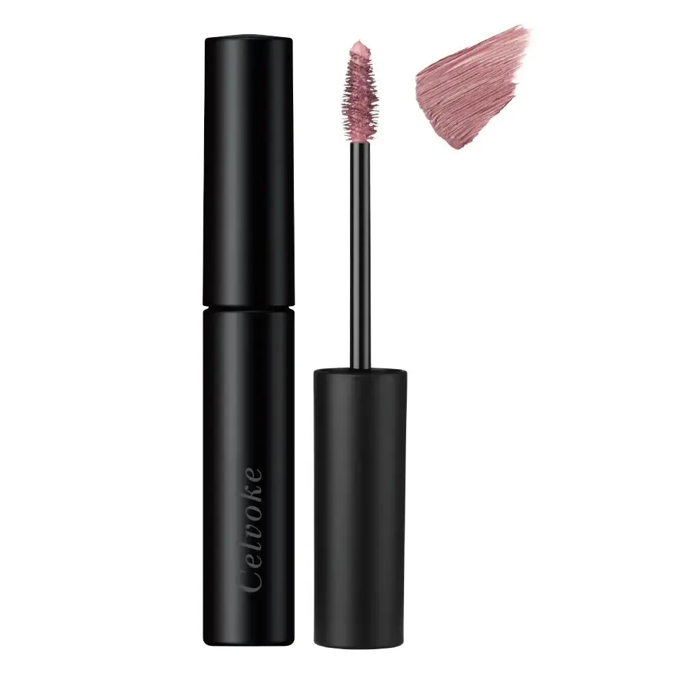 ulta beauty makeup,beauty makeup ai