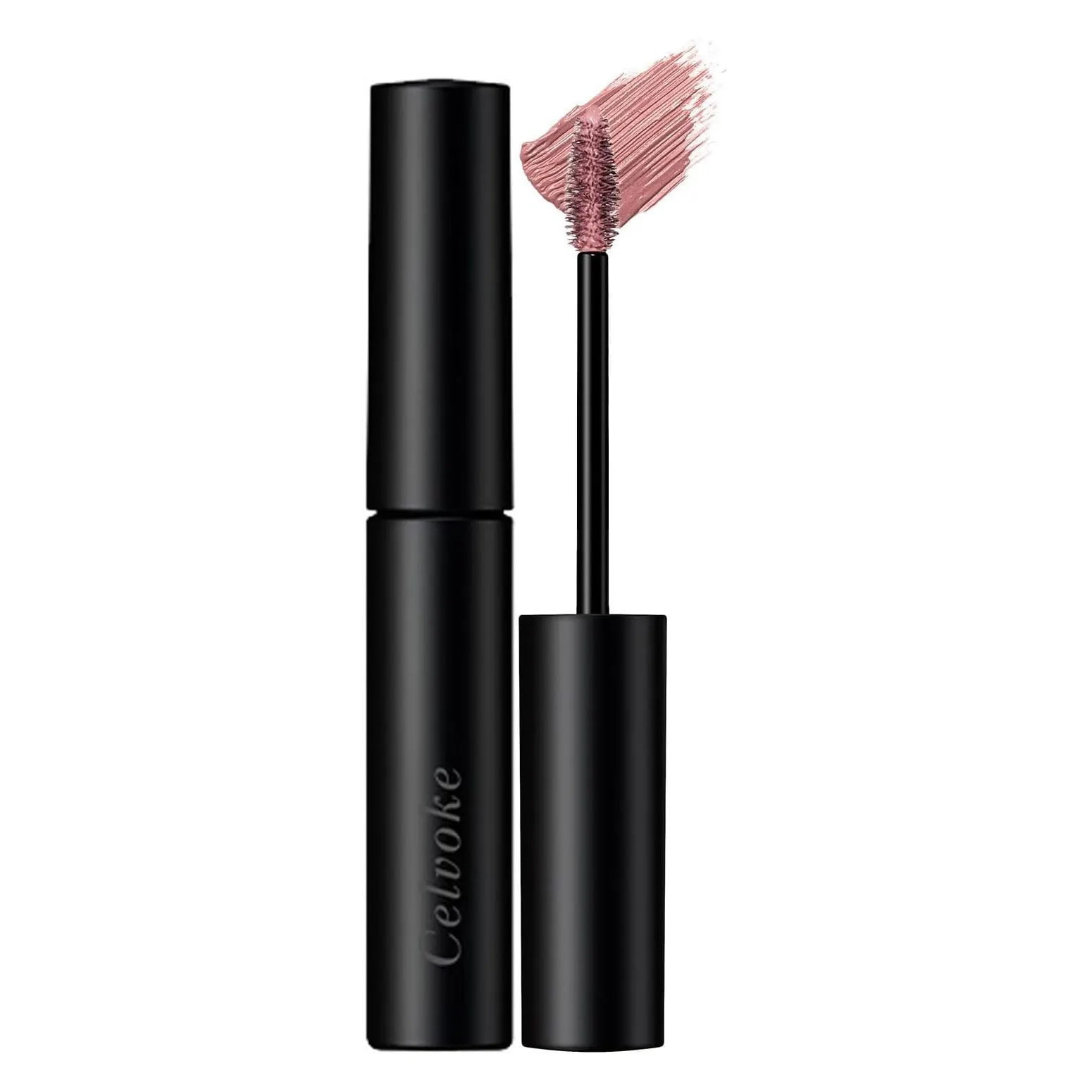 ulta beauty makeup,beauty makeup ai