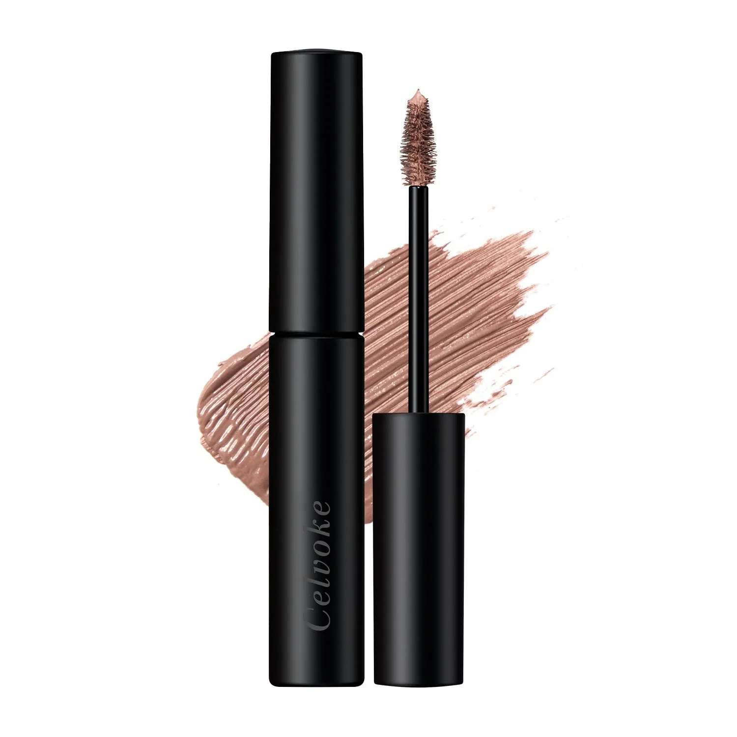 ulta beauty makeup,beauty makeup ai