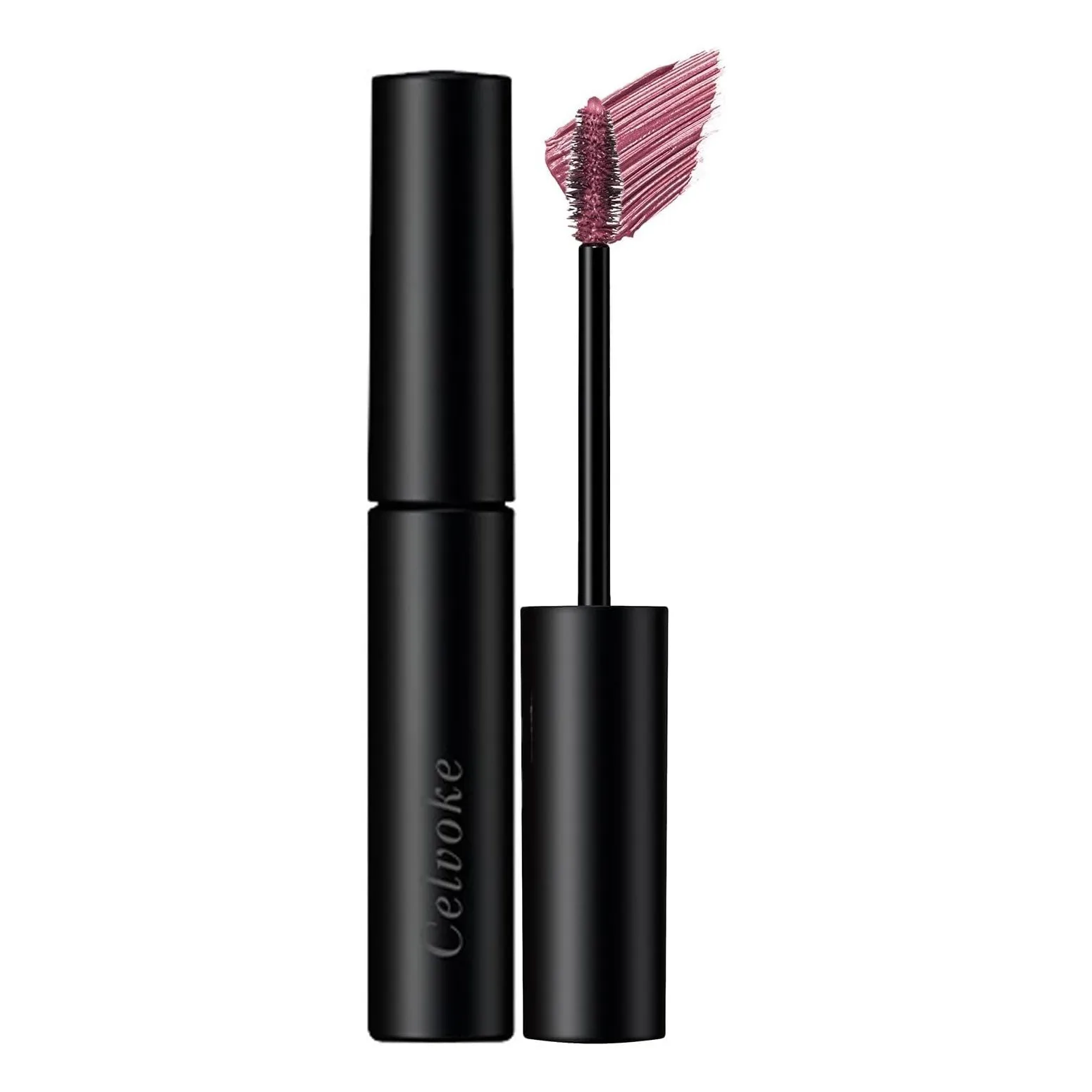 ulta beauty makeup,beauty makeup ai