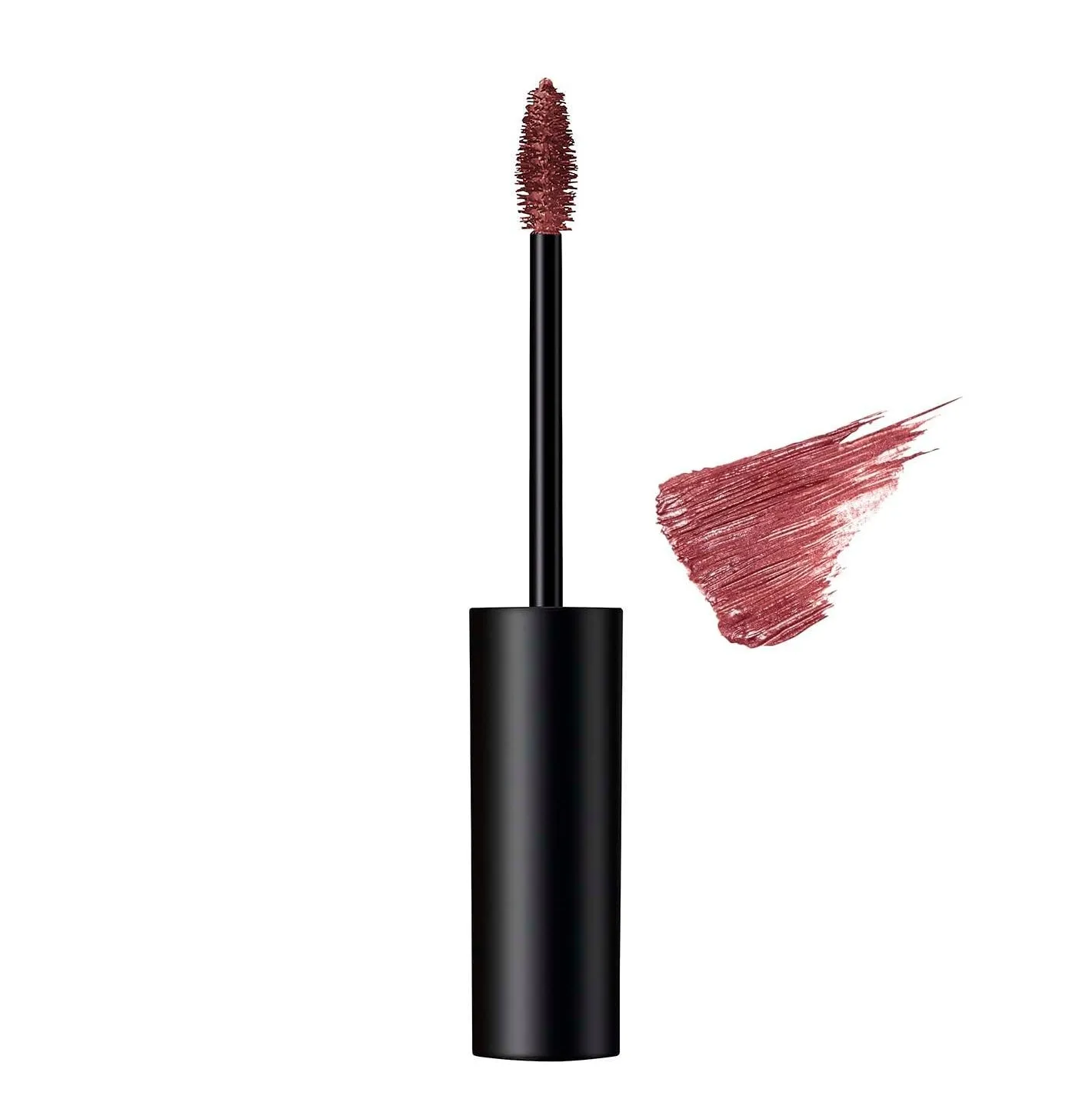 ulta beauty makeup,beauty makeup ai