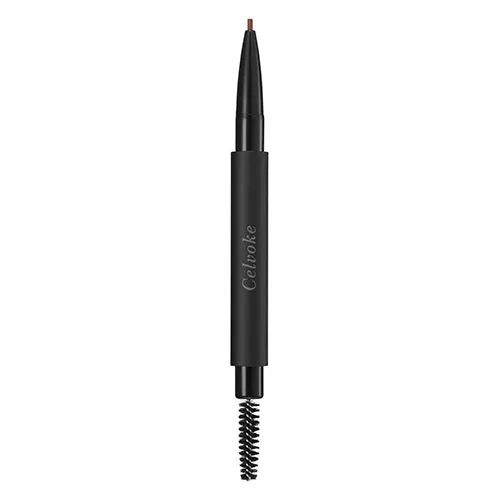 &be Cream Eyeshadow,ulta beauty makeup,beauty makeup ai