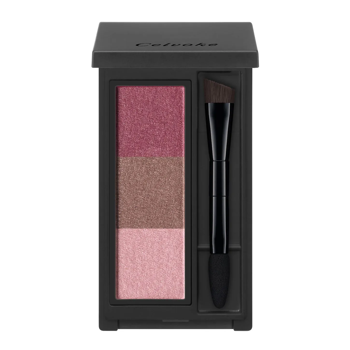 ulta beauty makeup,beauty makeup ai