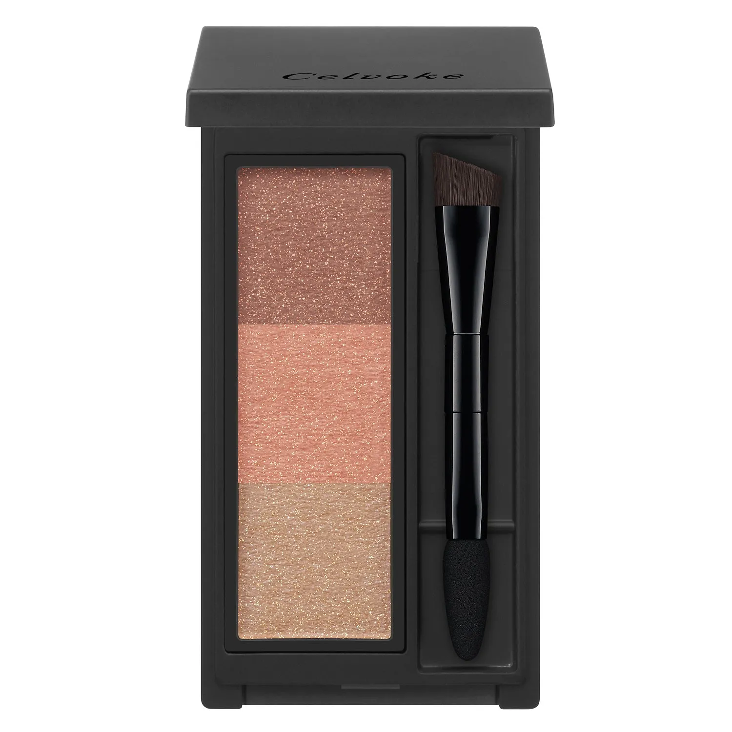 ulta beauty makeup,beauty makeup ai