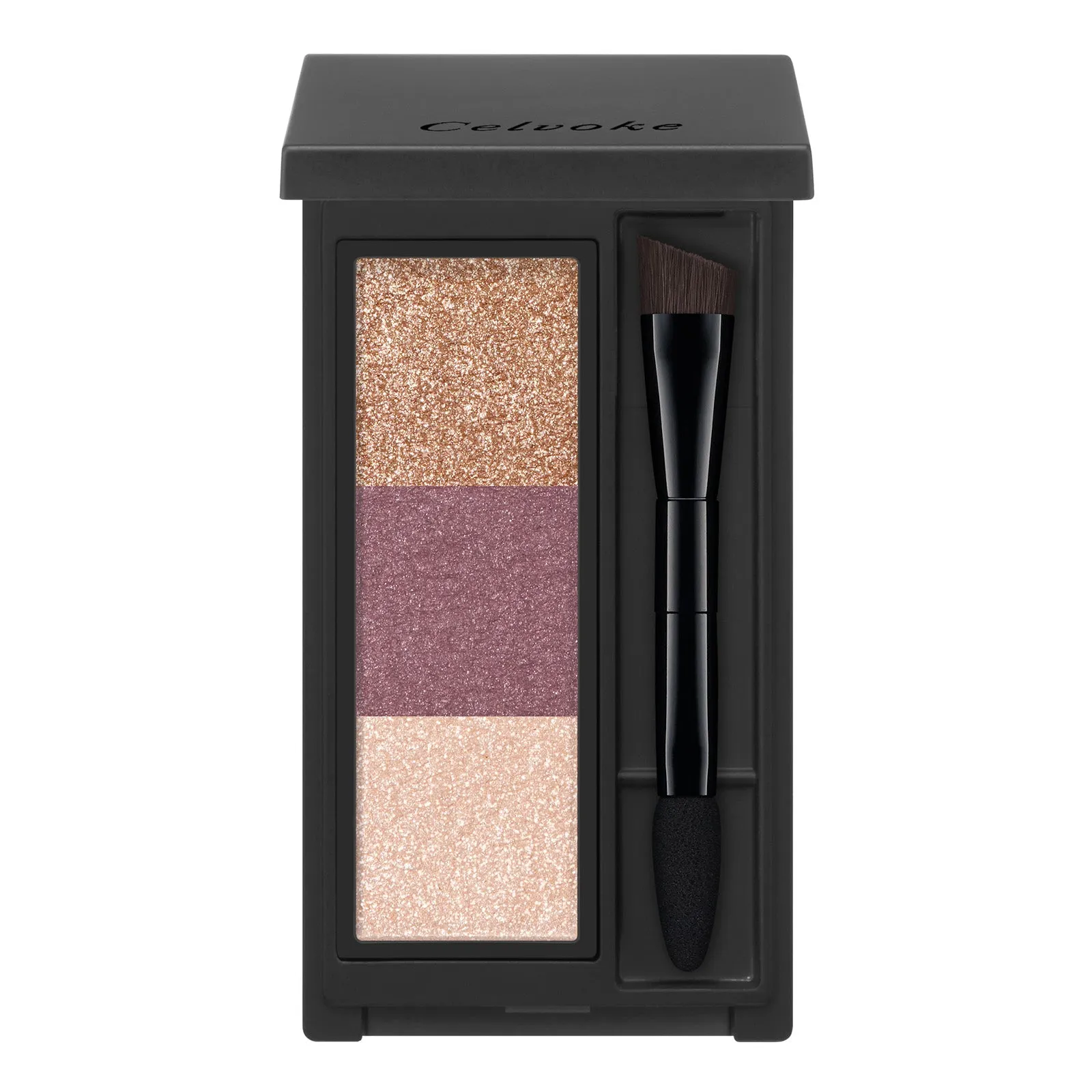 ulta beauty makeup,beauty makeup ai