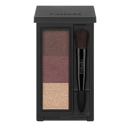 ulta beauty makeup,beauty makeup ai