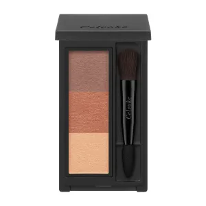 &be Cream Eyeshadow,ulta beauty makeup,beauty makeup ai