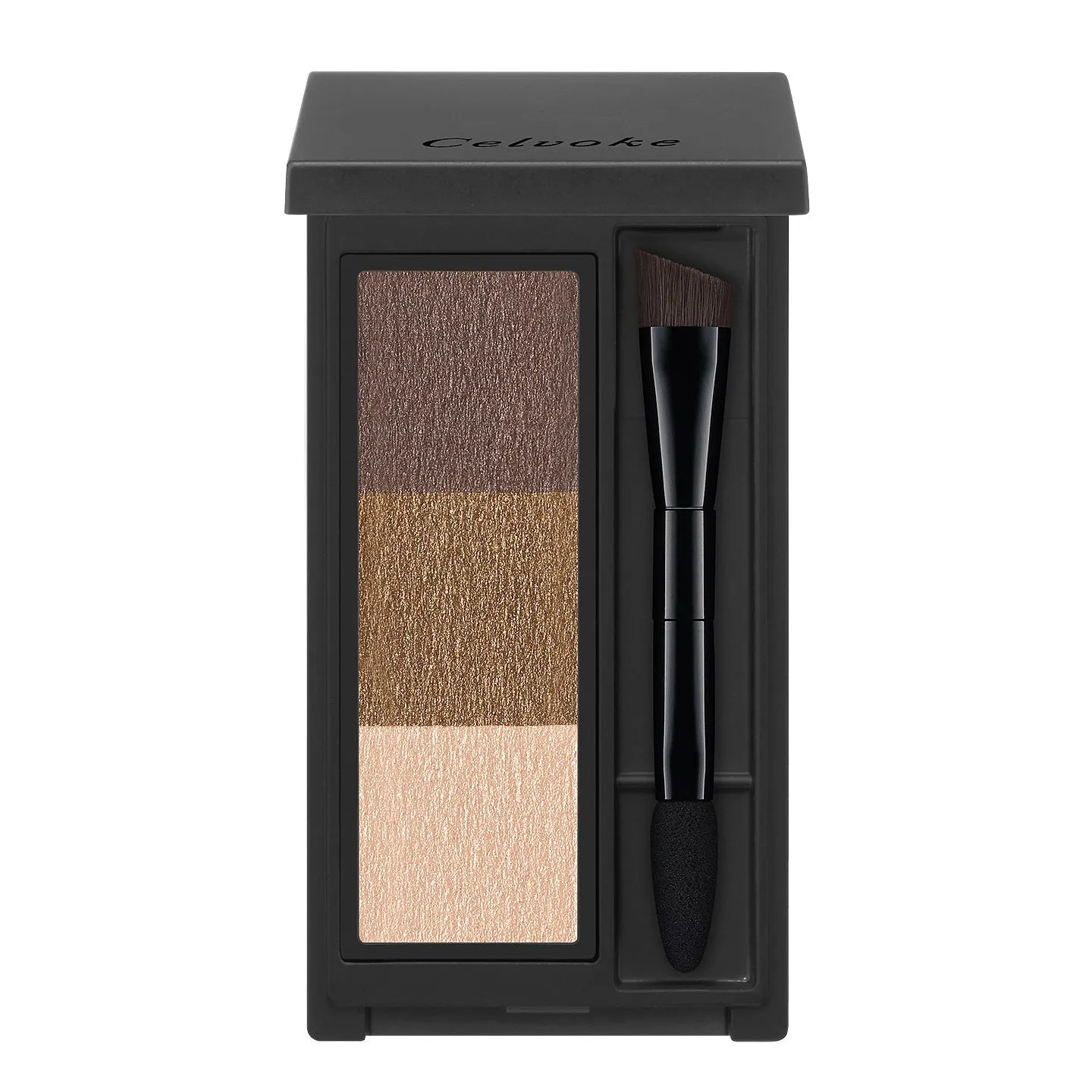 ulta beauty makeup,beauty makeup ai