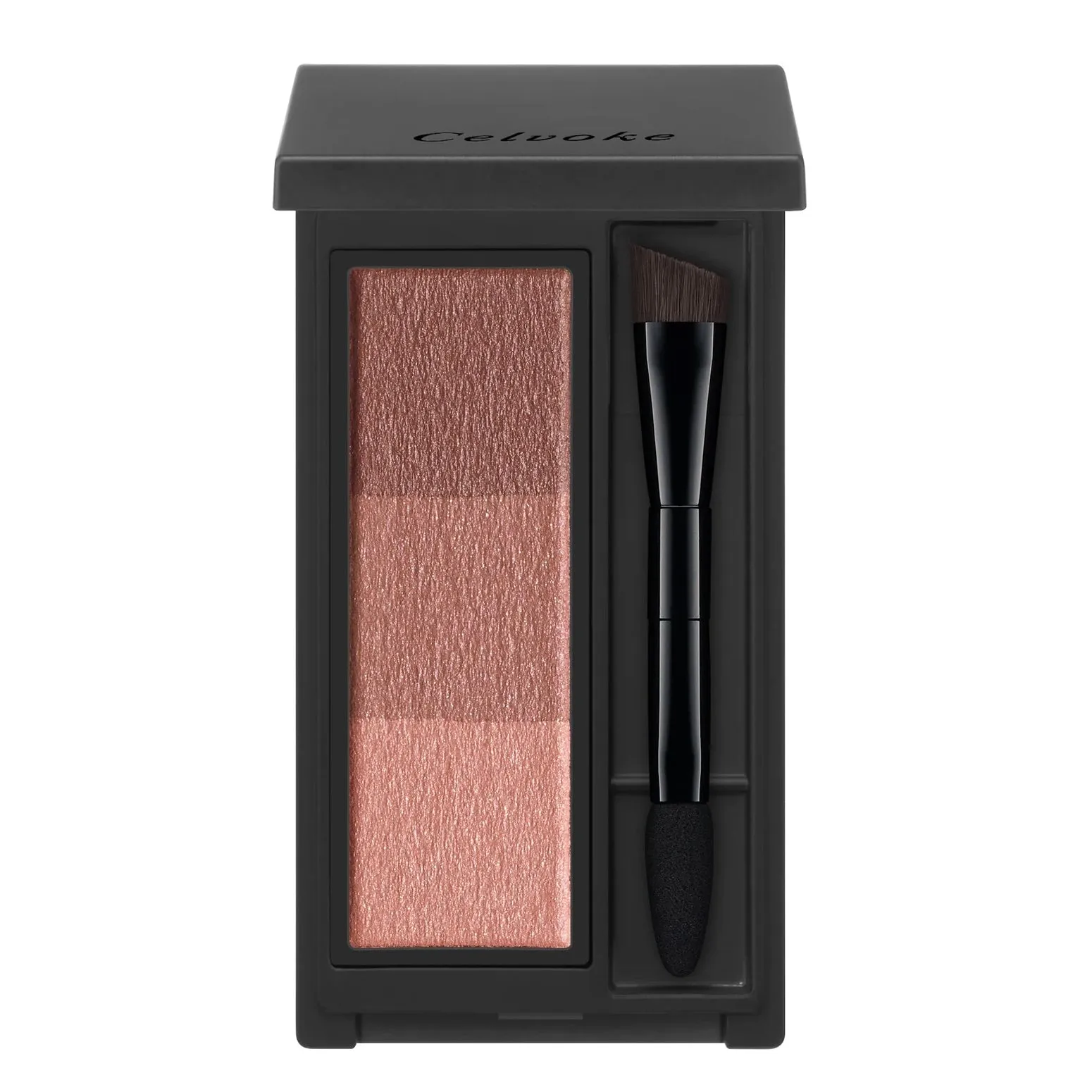 ulta beauty makeup,beauty makeup ai