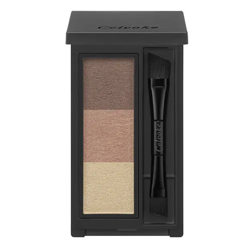 ulta beauty makeup,beauty makeup ai