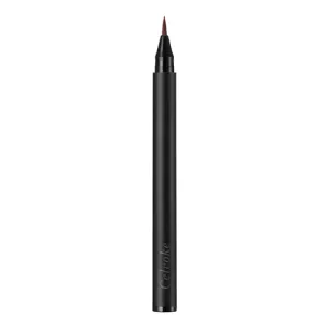 &be Cream Eyeshadow,ulta beauty makeup,beauty makeup ai