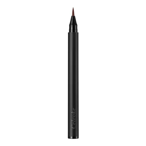 &be Cream Eyeshadow,ulta beauty makeup,beauty makeup ai