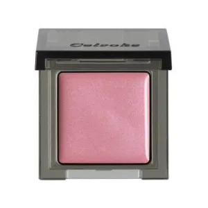 &be Cream Eyeshadow,ulta beauty makeup,beauty makeup ai