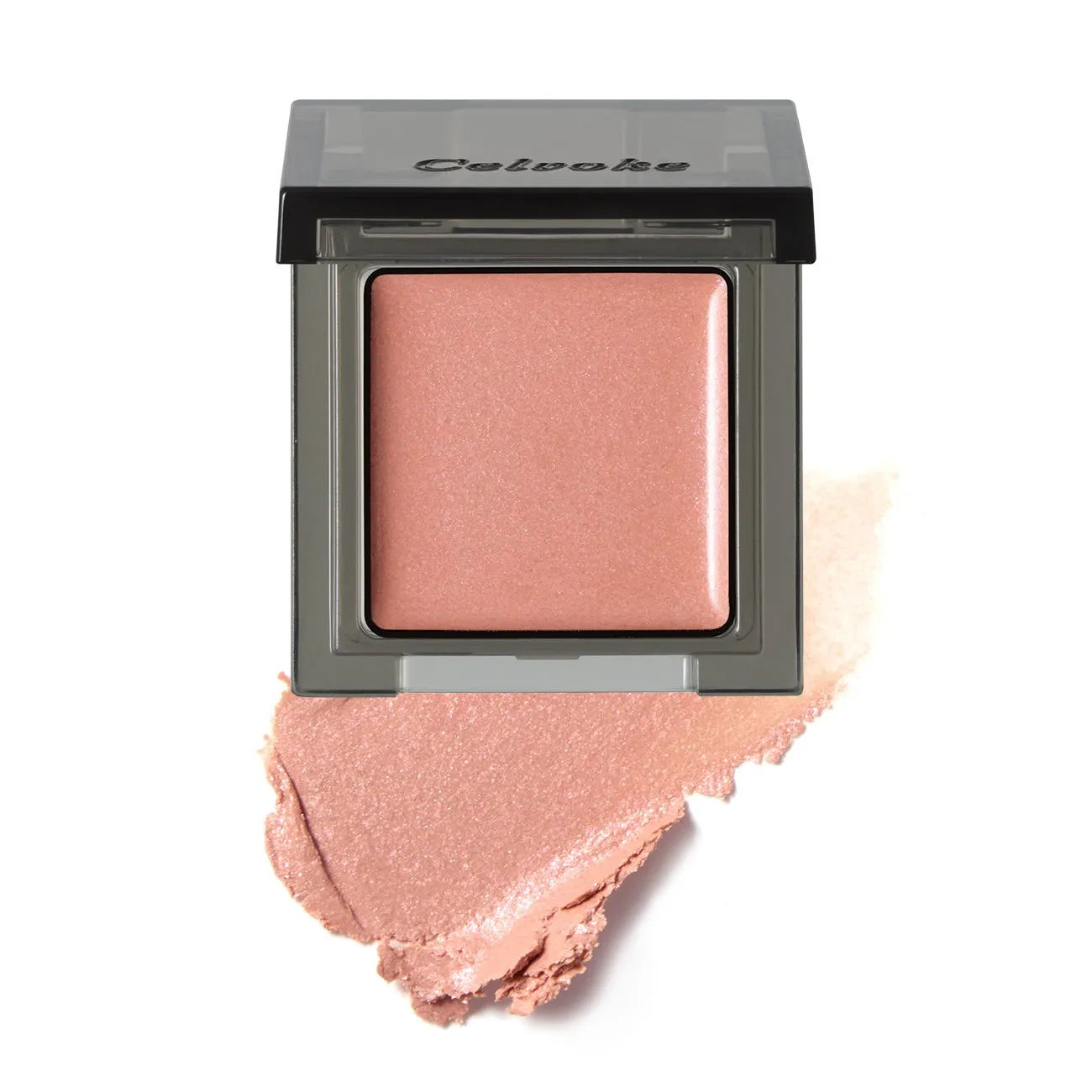 ulta beauty makeup,beauty makeup ai