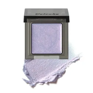 &be Cream Eyeshadow,ulta beauty makeup,beauty makeup ai