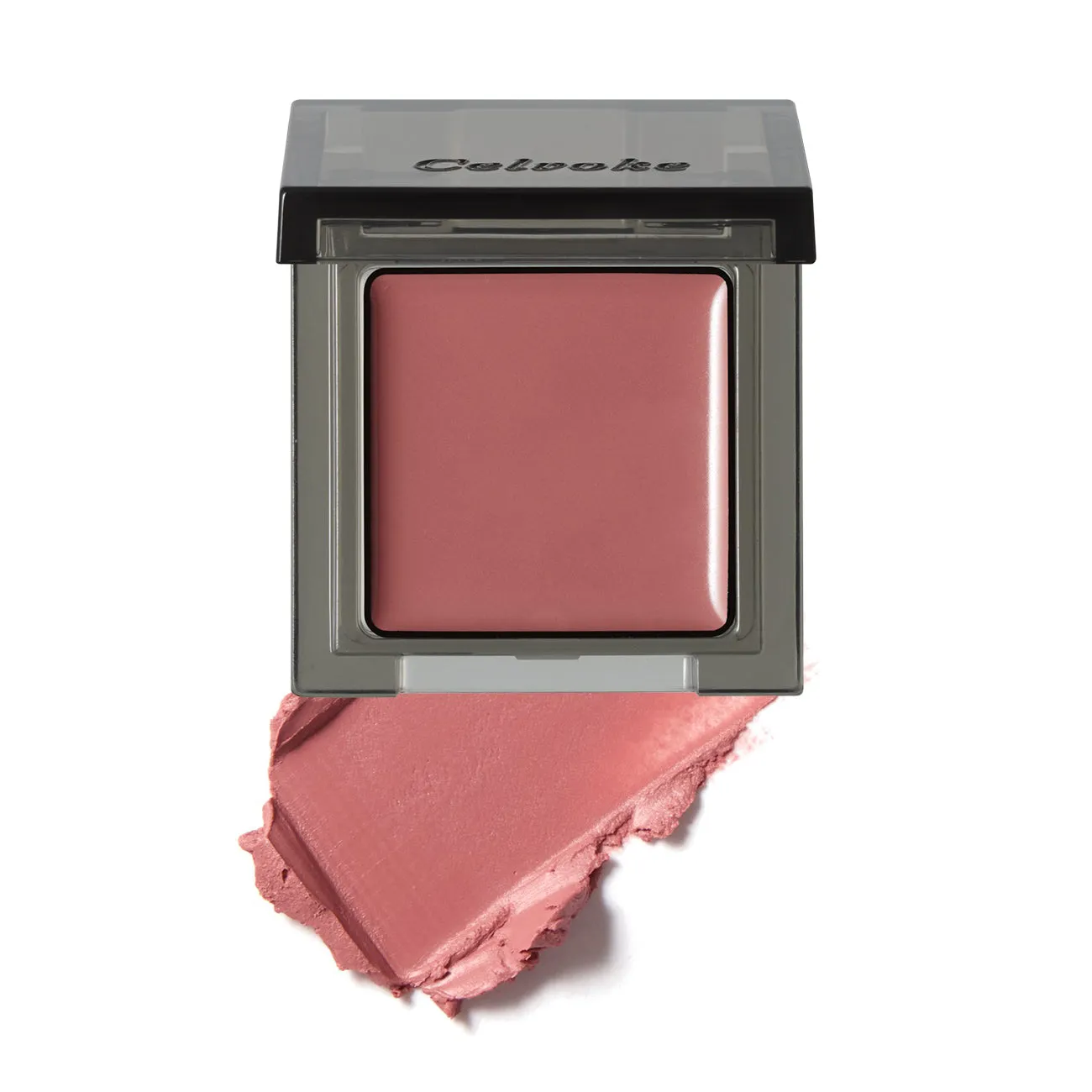 ulta beauty makeup,beauty makeup ai