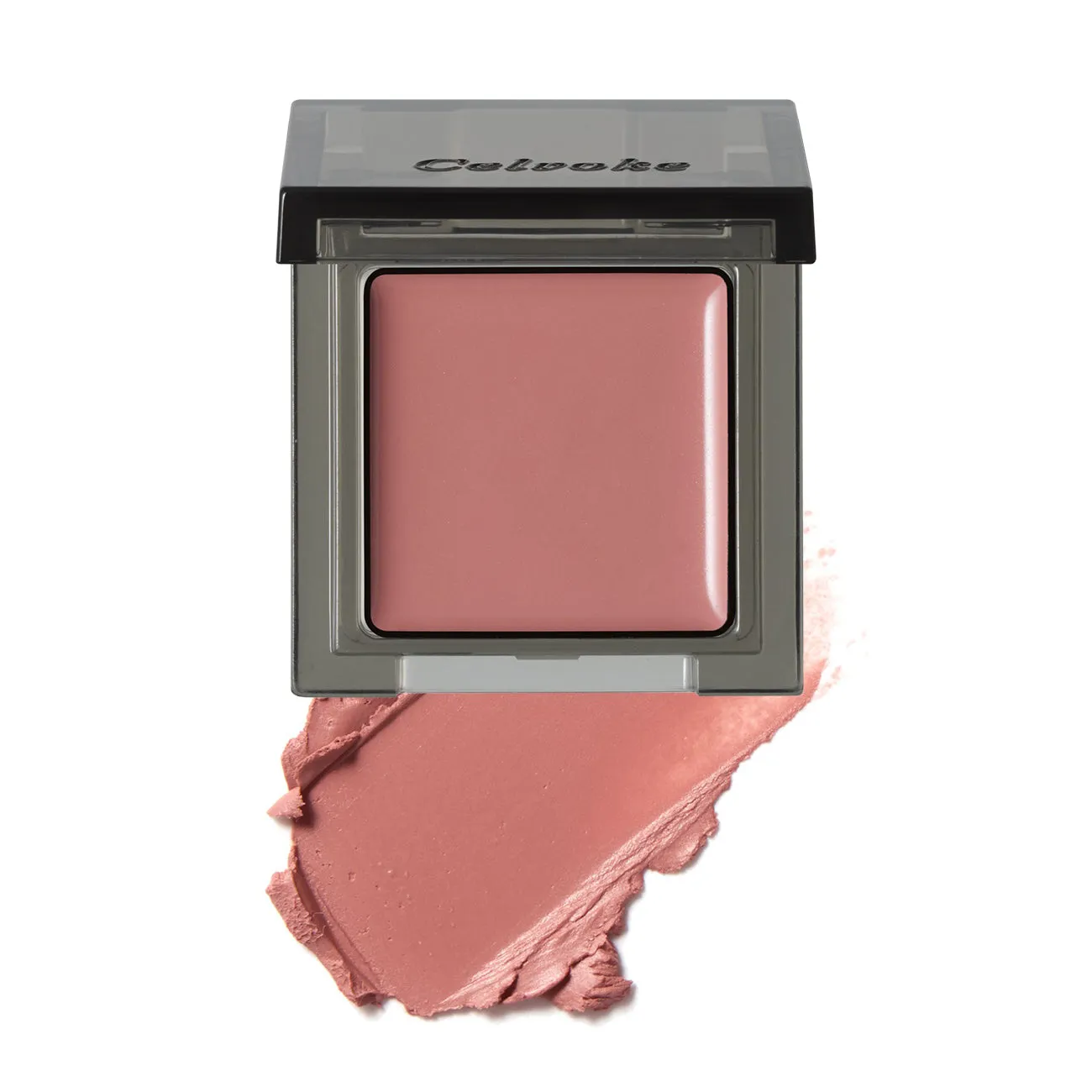ulta beauty makeup,beauty makeup ai