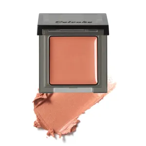 &be Cream Eyeshadow,ulta beauty makeup,beauty makeup ai