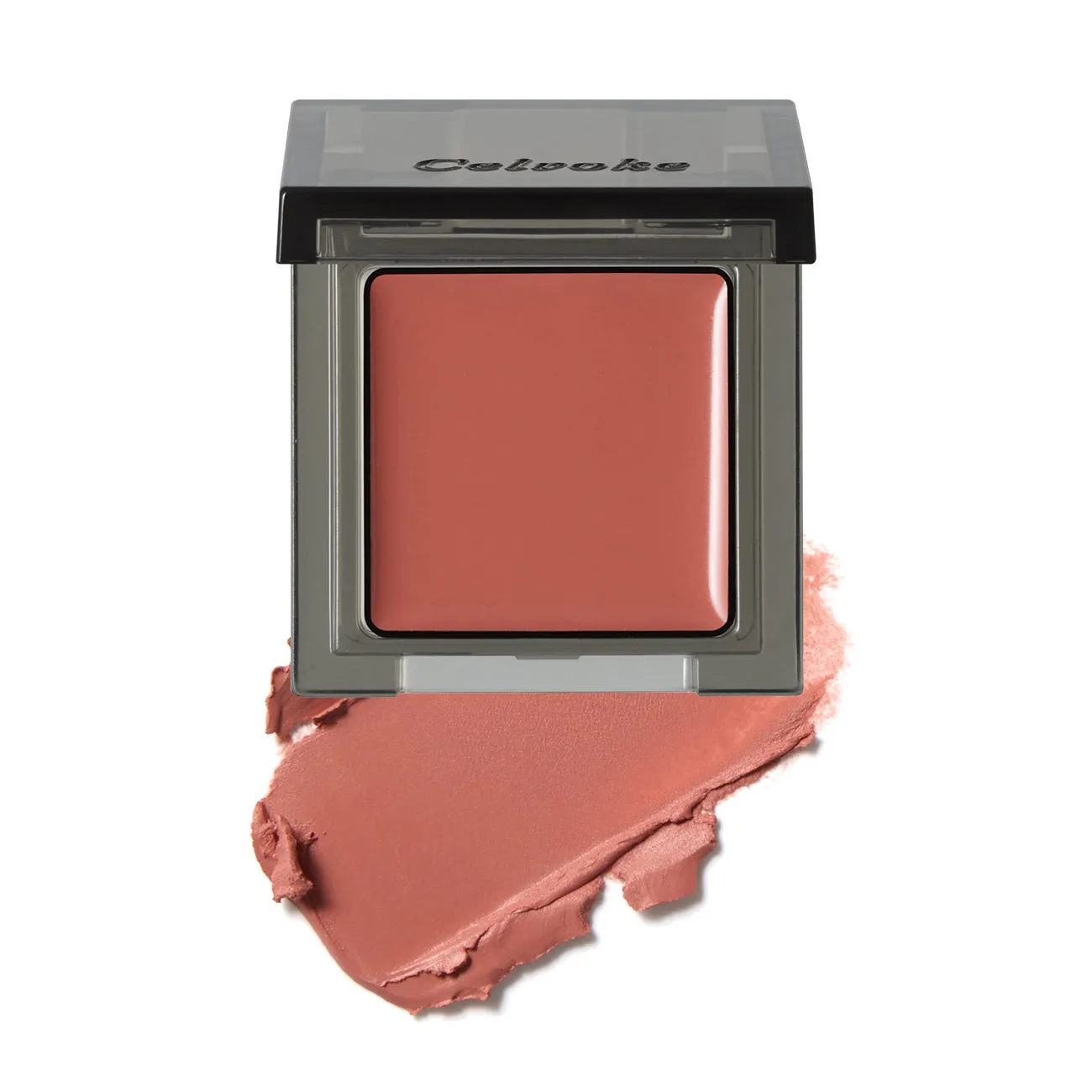 ulta beauty makeup,beauty makeup ai