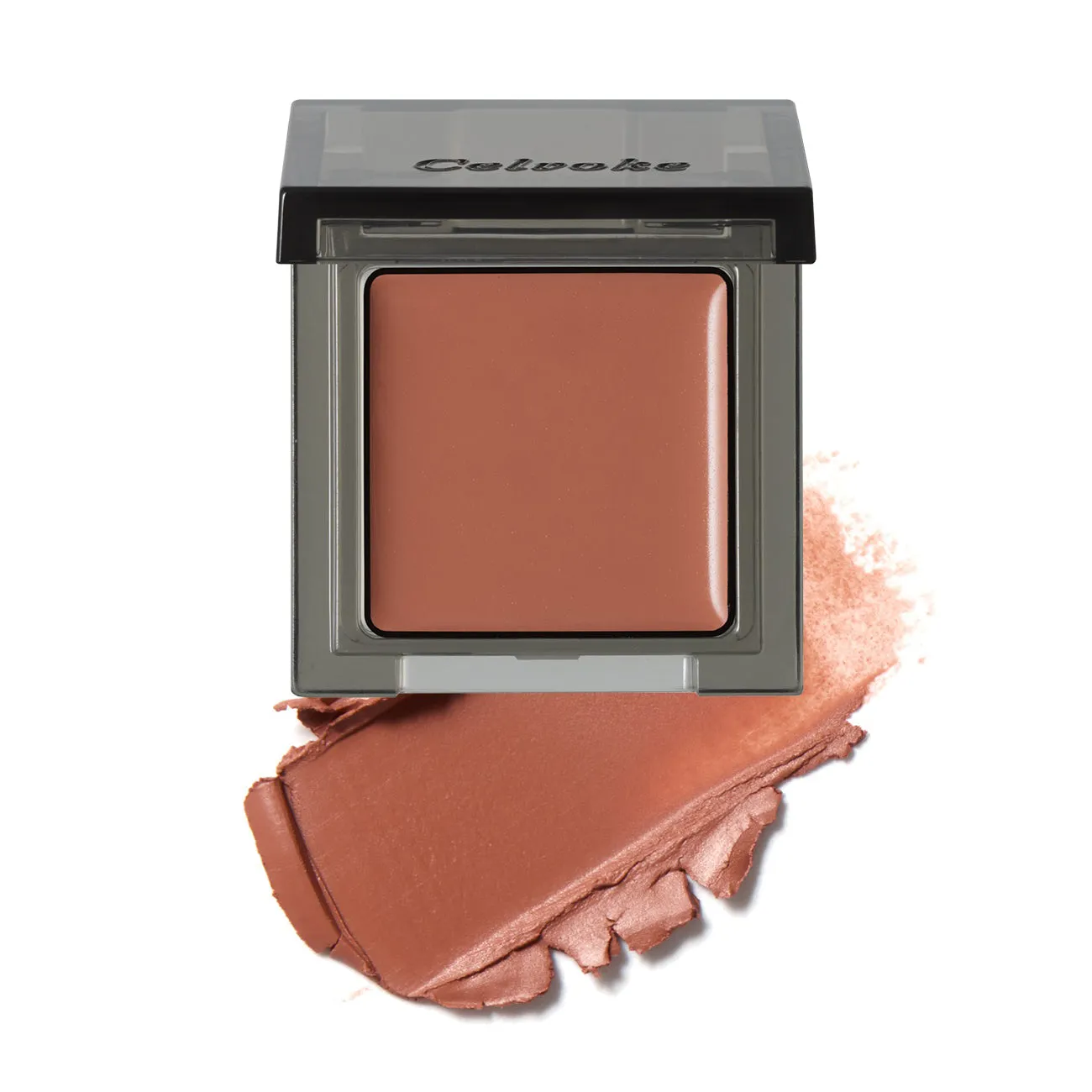 ulta beauty makeup,beauty makeup ai