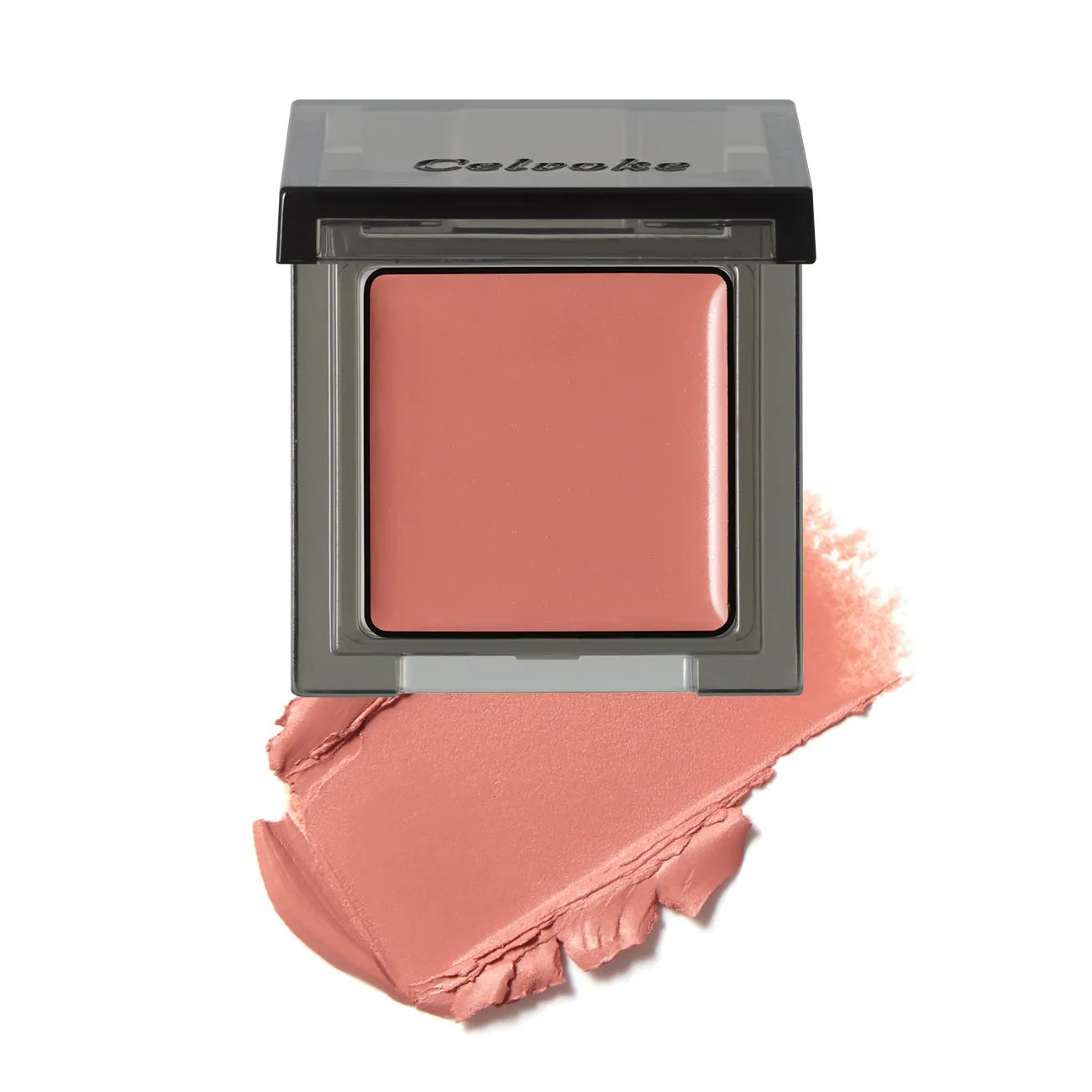 ulta beauty makeup,beauty makeup ai