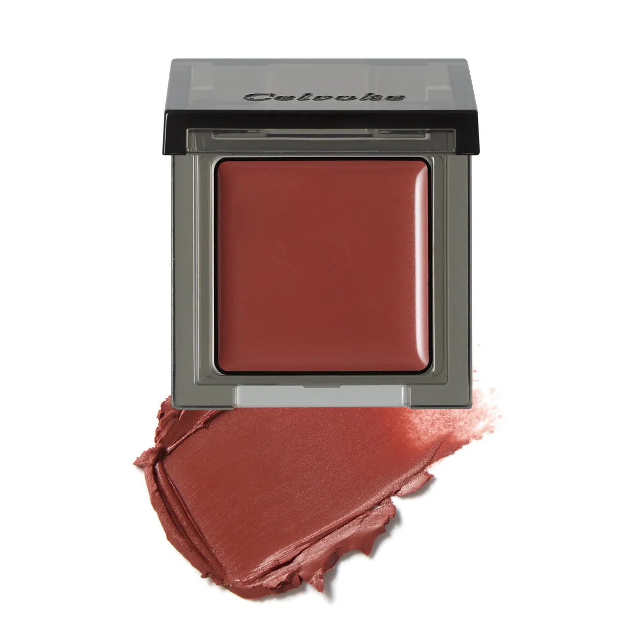 ulta beauty makeup,beauty makeup ai