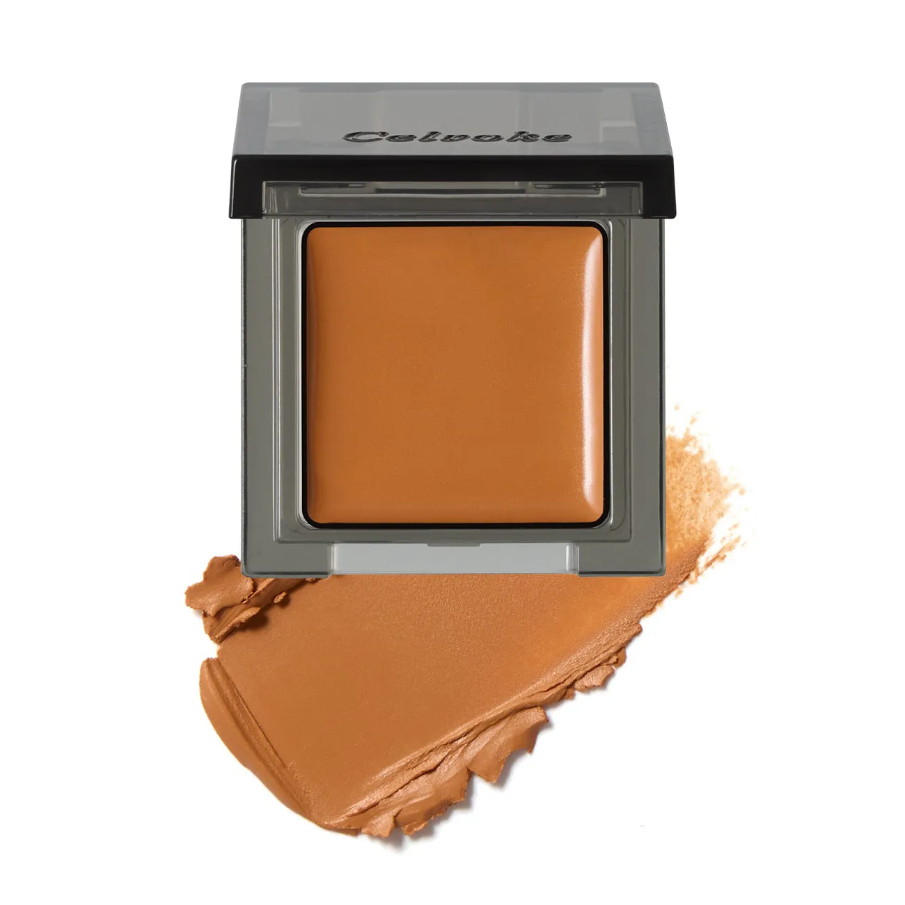 ulta beauty makeup,beauty makeup ai
