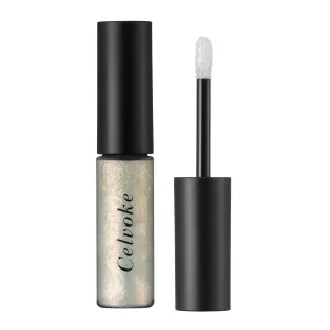 &be Cream Eyeshadow,ulta beauty makeup,beauty makeup ai