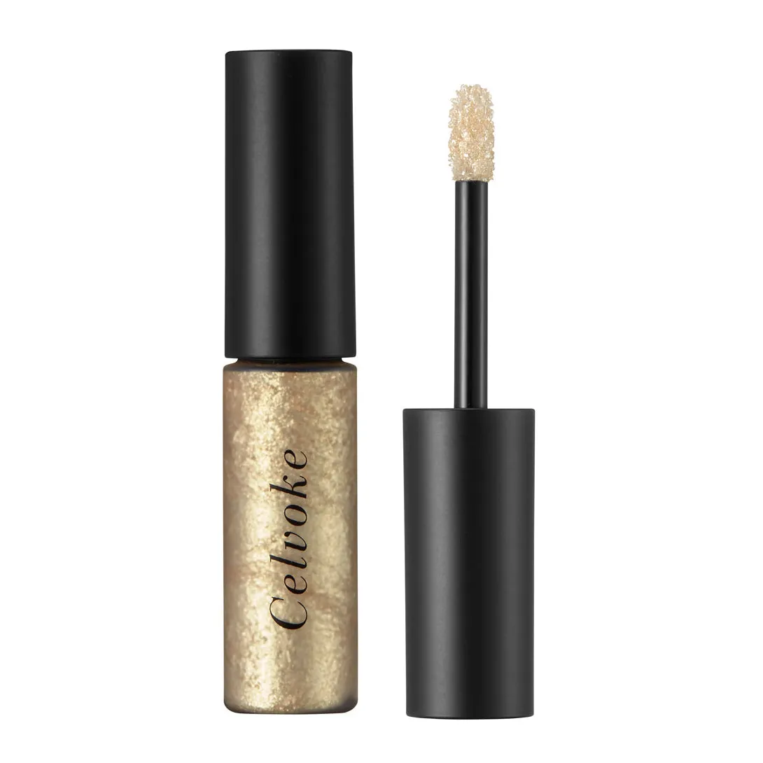 ulta beauty makeup,beauty makeup ai