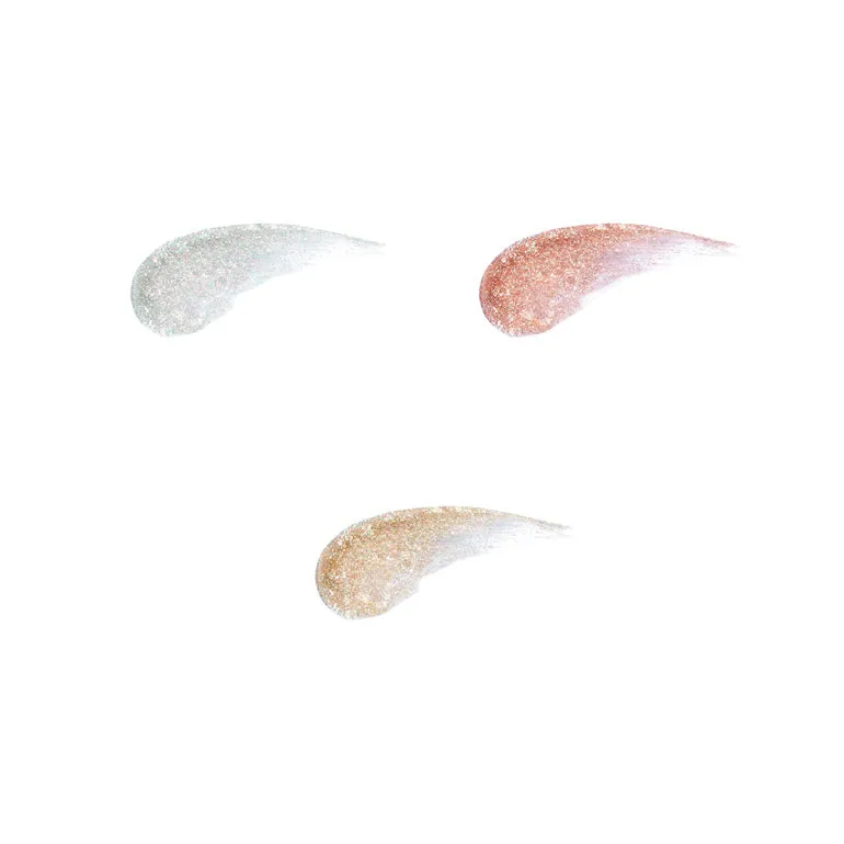 ulta beauty makeup,beauty makeup ai
