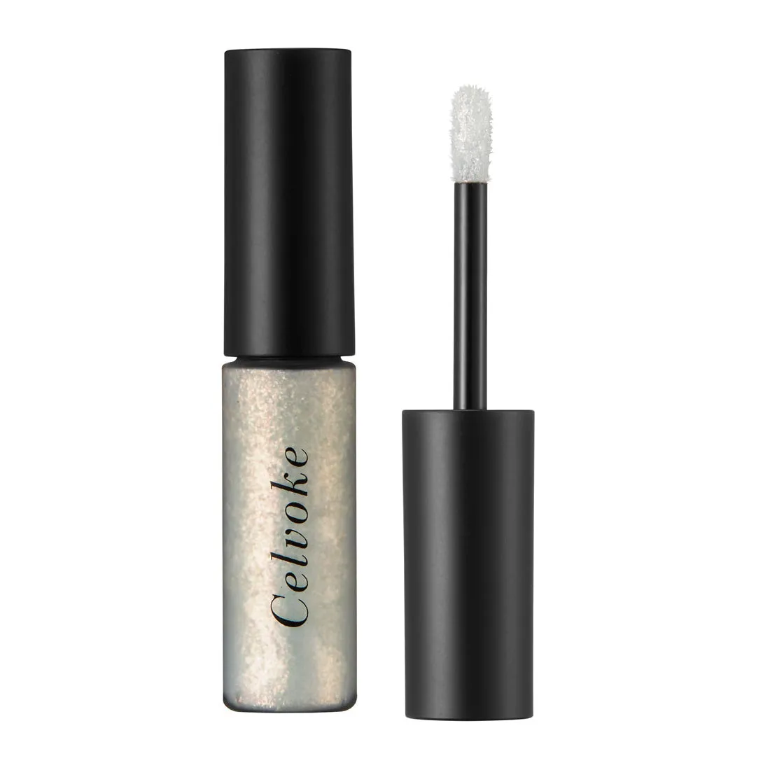 &be Cream Eyeshadow,ulta beauty makeup,beauty makeup ai