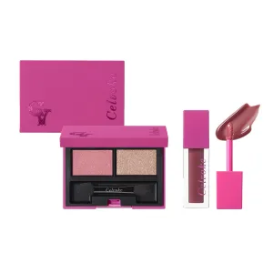&be Cream Eyeshadow,ulta beauty makeup,beauty makeup ai