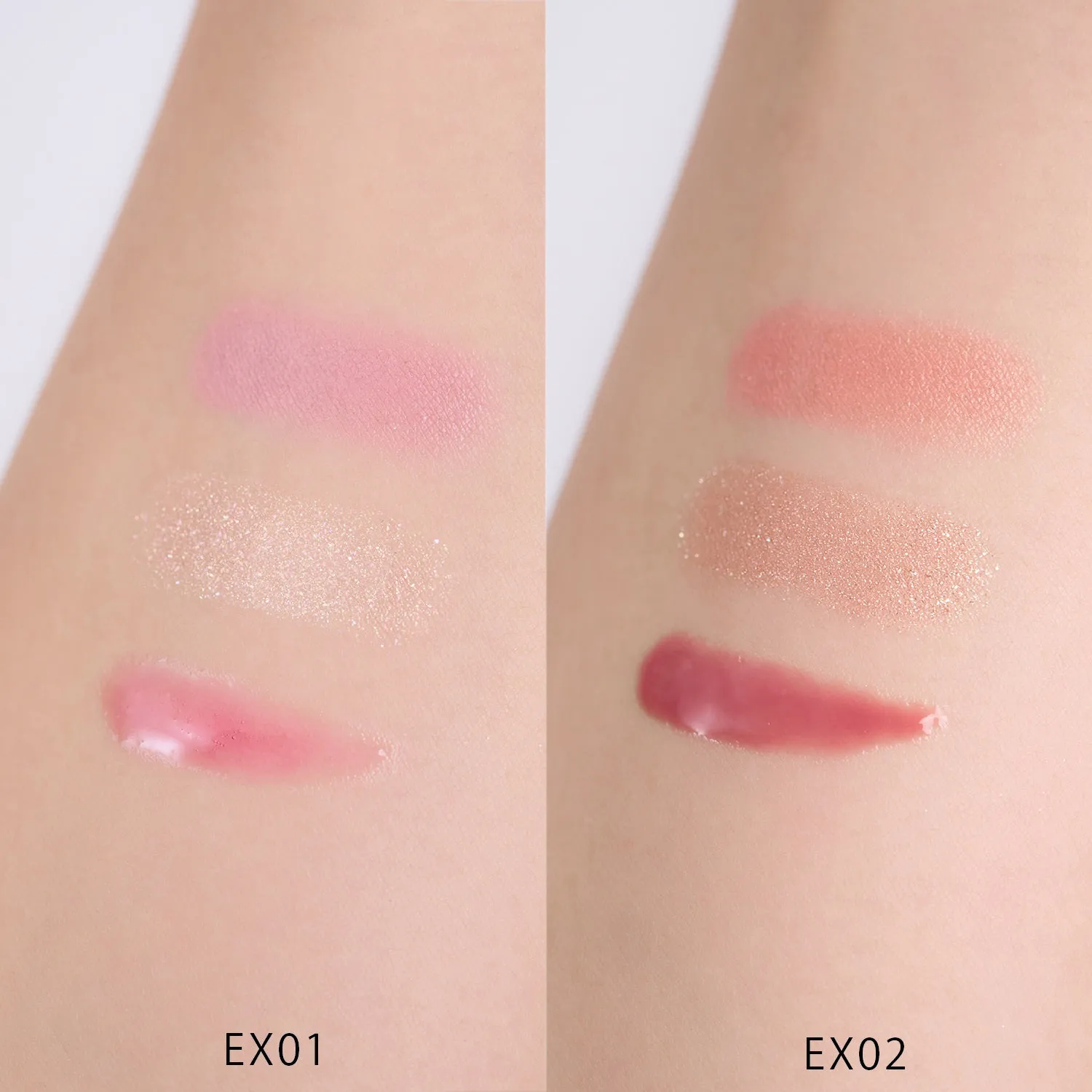 ulta beauty makeup,beauty makeup ai