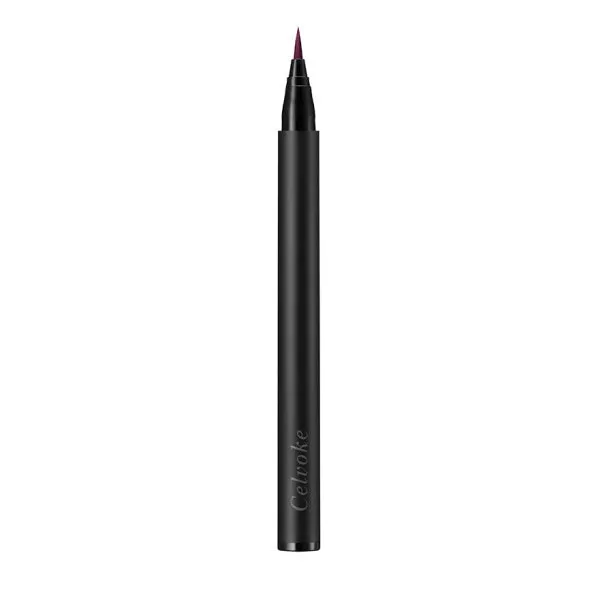 ulta beauty makeup,beauty makeup ai