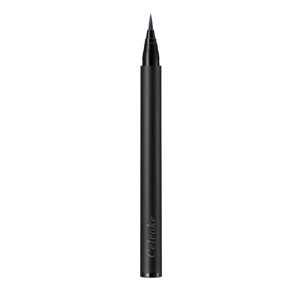 ulta beauty makeup,beauty makeup ai